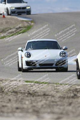 media/Mar-01-2025-Speed Ventures (Sat) [[3556983a2b]]/Yellow/Session 2 (Phil Hill)/